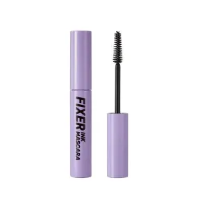 PERIPERA Ink Setting Mascara Fixer Strooong فكس ماسكارا للرموش كوت اولي مثبت من بيري بيرا