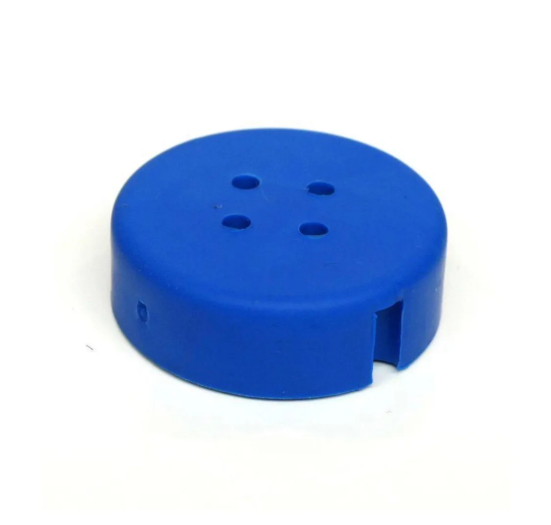 Pivot Tips (Bag of 10 Tips)