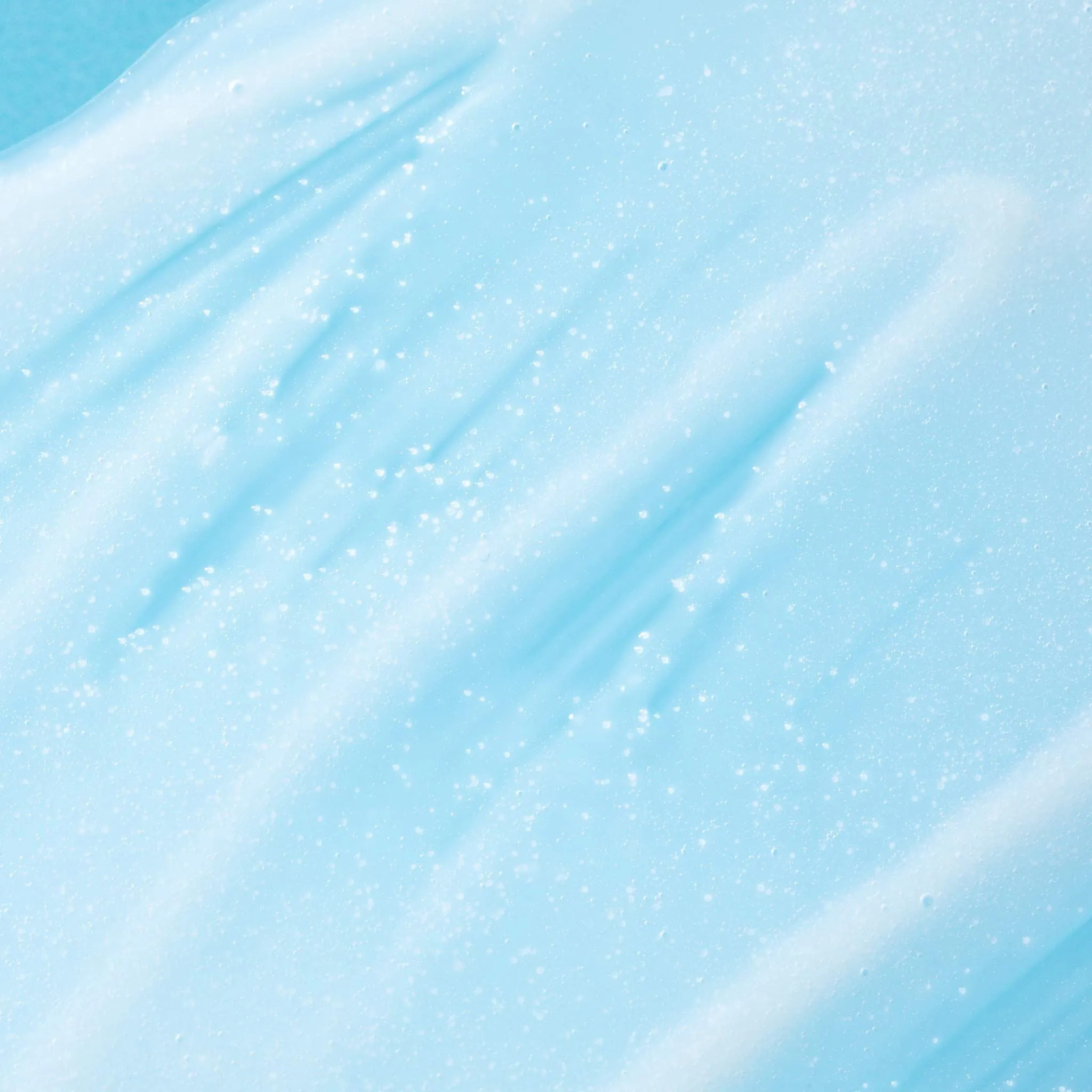 PowerGlow Pro  Niacinamide Neuropeptide Cleanse