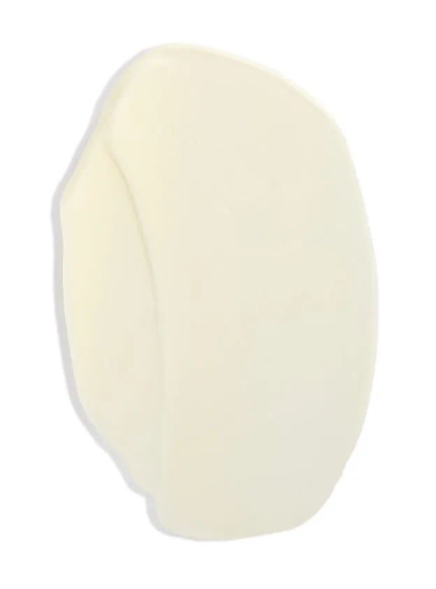 Practitioner RESURFACING Gentle Facial Cream Cleanser 500mL