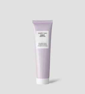 Remedy Cream to Oil