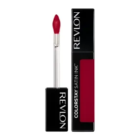 Revlon ColorStay Satin Ink 5.0ml 020 ON A MISSION