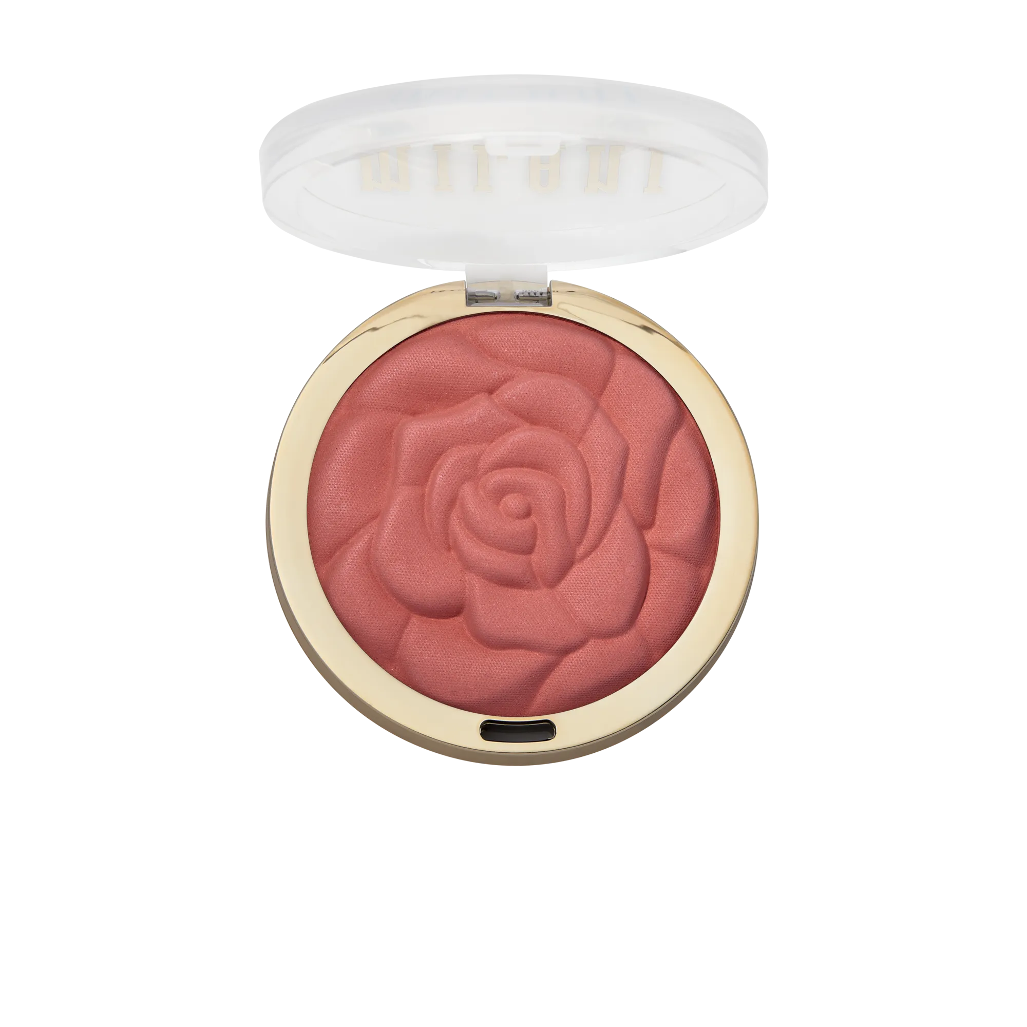 Rose Powder Blush