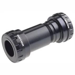 Rotor  BB30mm To 24mm Converter - Steel
