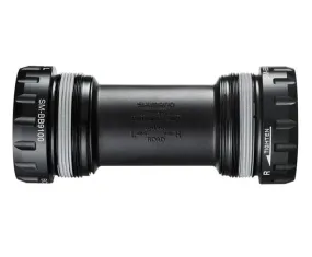 Shimano BB-R9100 Dura-Ace HollowTech II bearing cups
