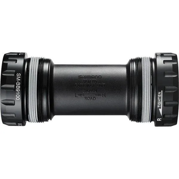 Shimano BB-R9100 Dura-Ace HollowTech II bearing cups