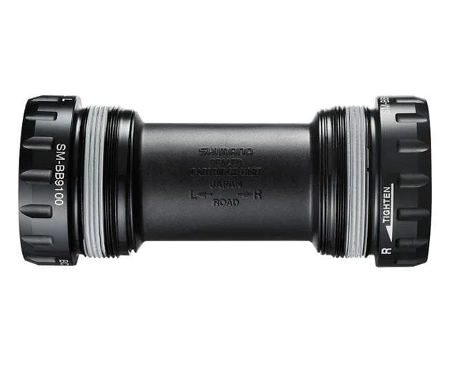 Shimano BB-R9100 Dura-Ace HollowTech II bearing cups