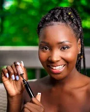 Skone Cosmetics Lash Bling™ Mascara