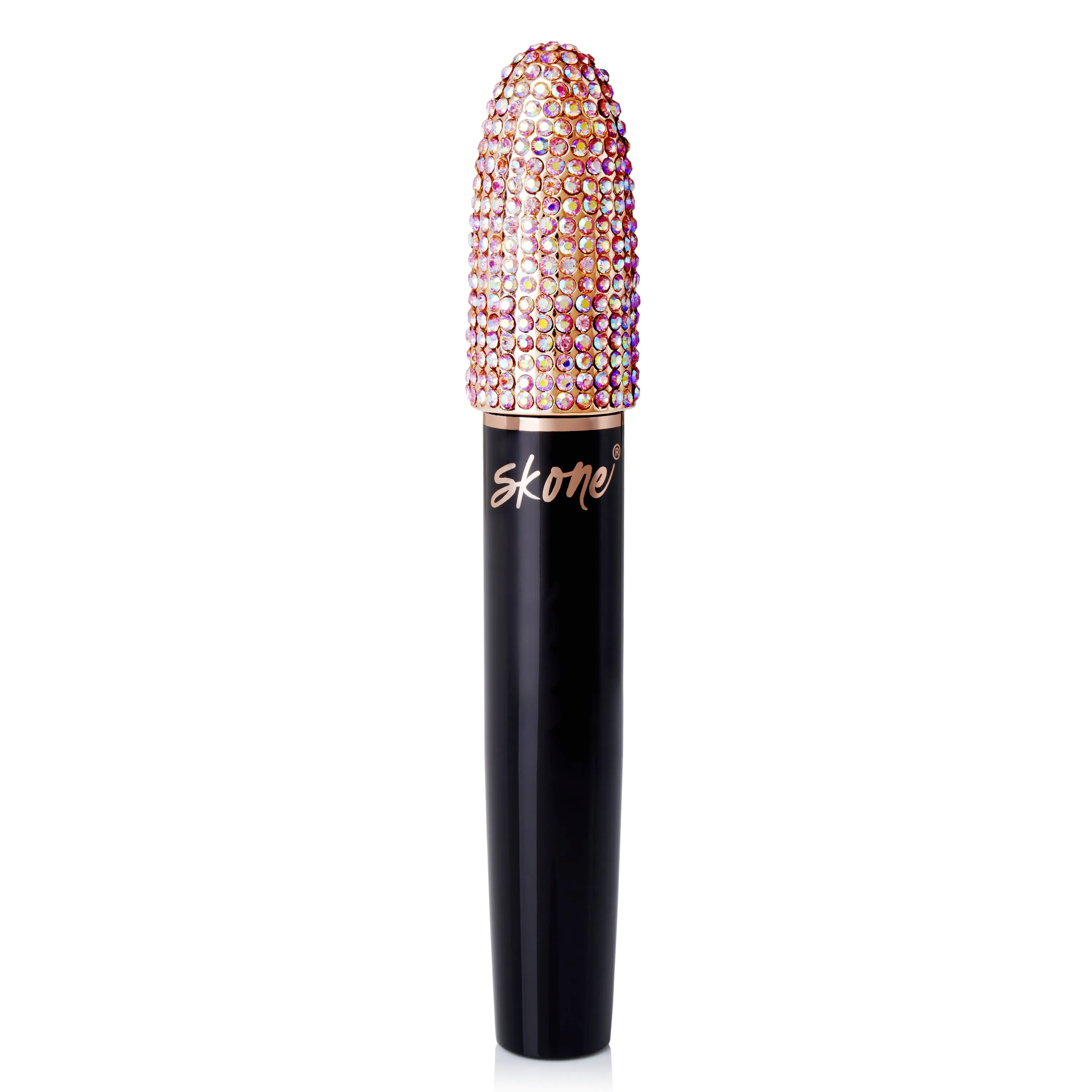 Skone Cosmetics Lash Bling™ Mascara
