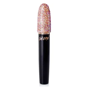 Skone Cosmetics Lash Bling™ Mascara