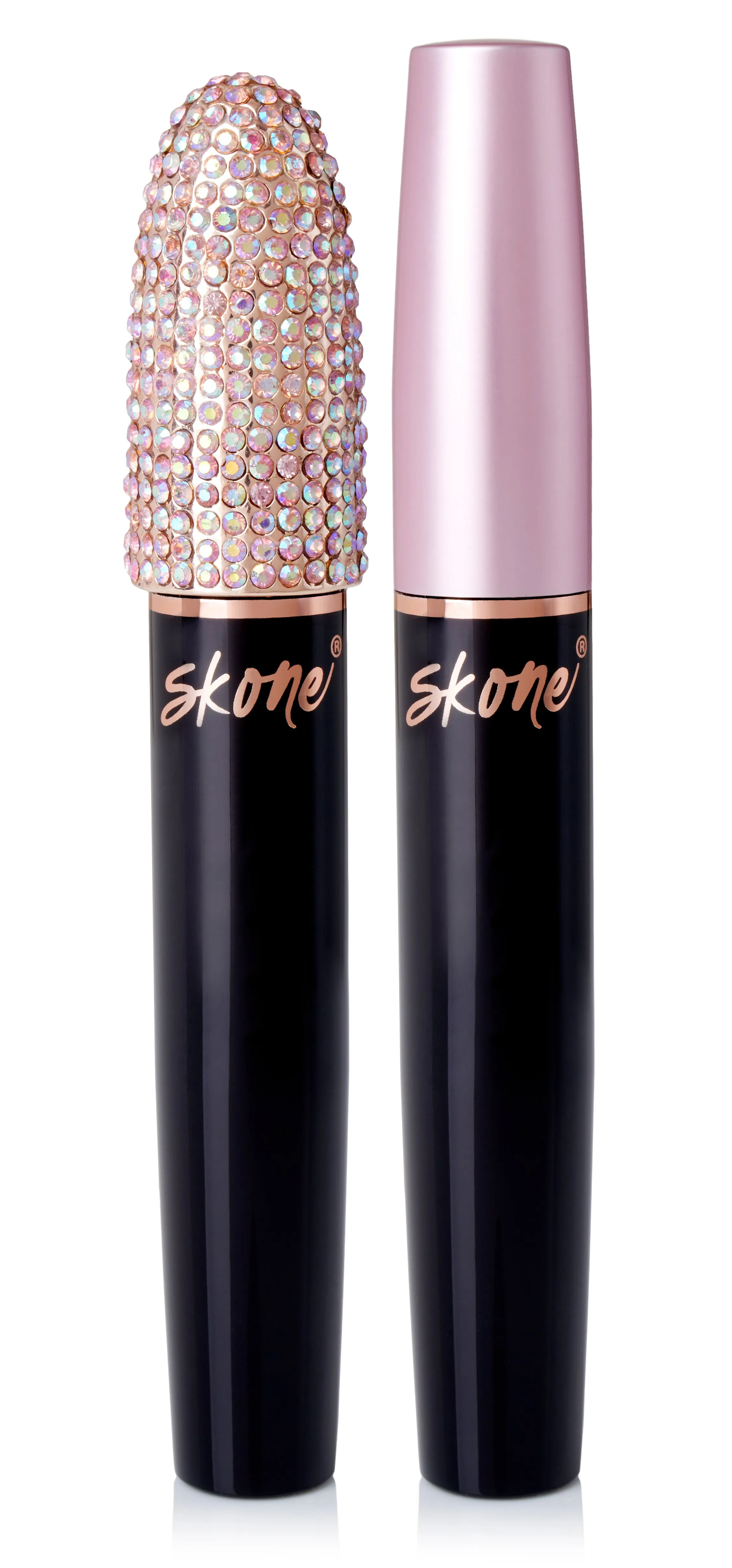Skone Cosmetics Lash Bling™ Mascara
