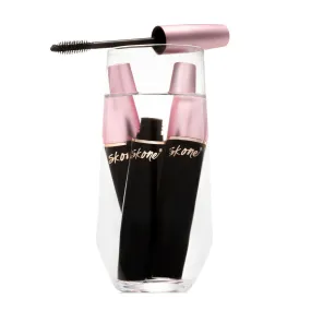 Skone Cosmetics Luxe Waterproof Mascara™