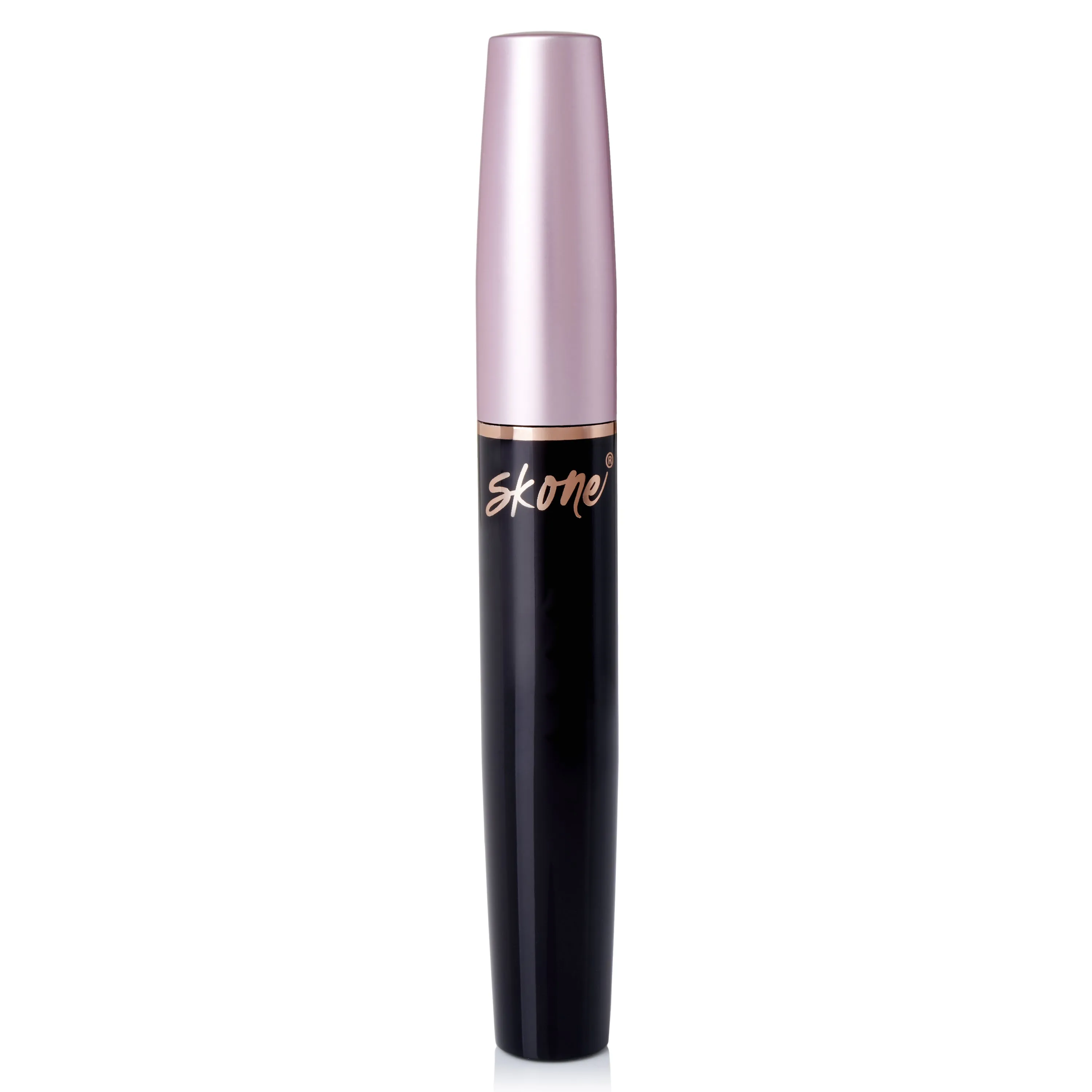 Skone Cosmetics Luxe Waterproof Mascara™