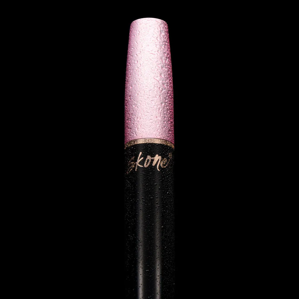 Skone Cosmetics Luxe Waterproof Mascara™
