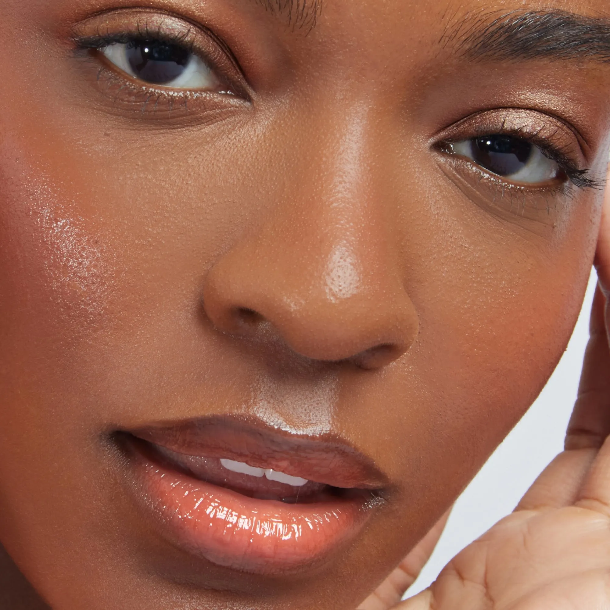 Soft Gloss