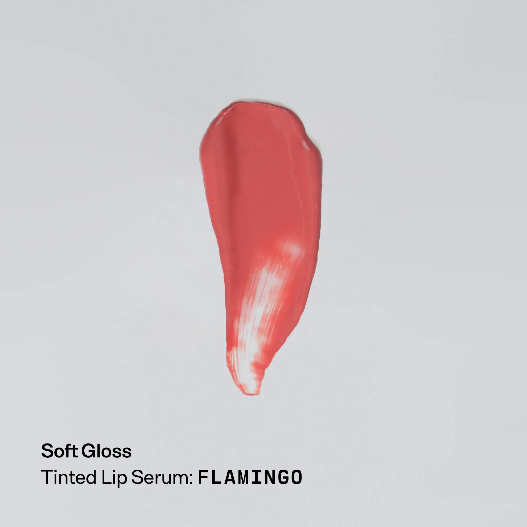 Soft Gloss