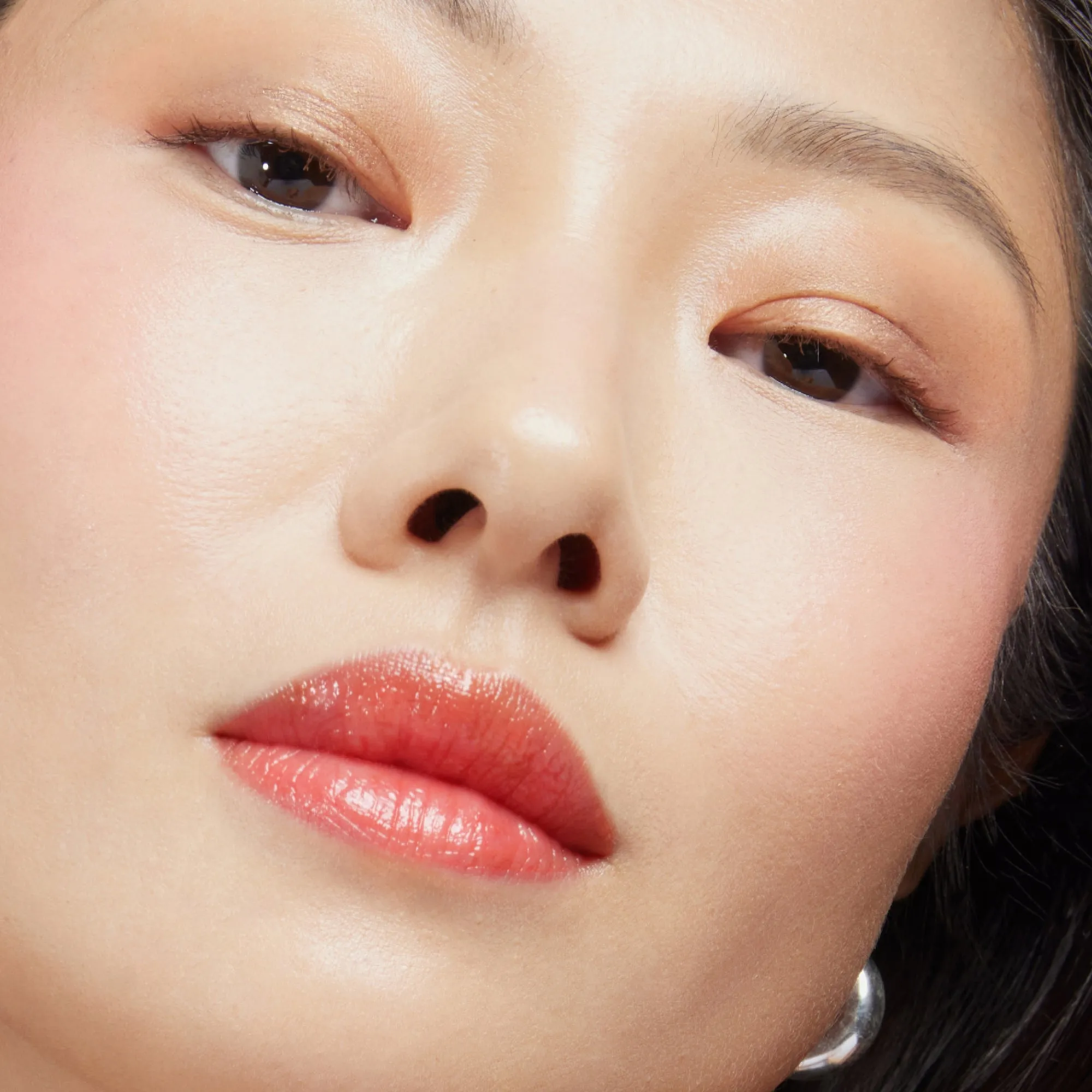 Soft Gloss