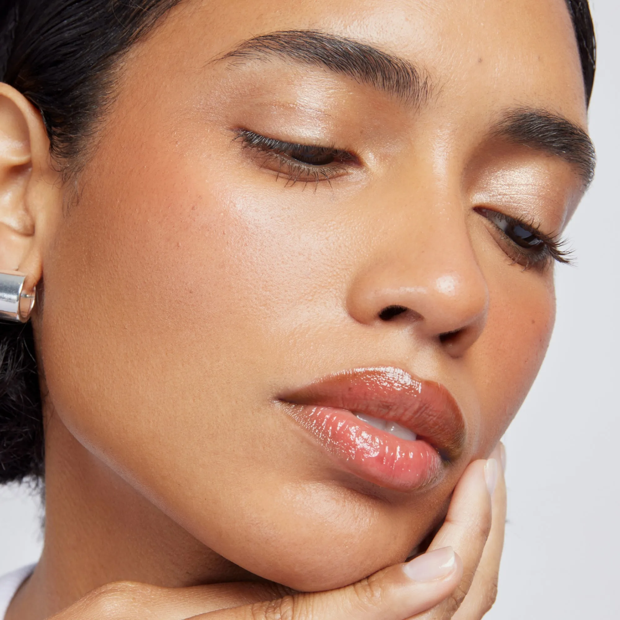 Soft Gloss