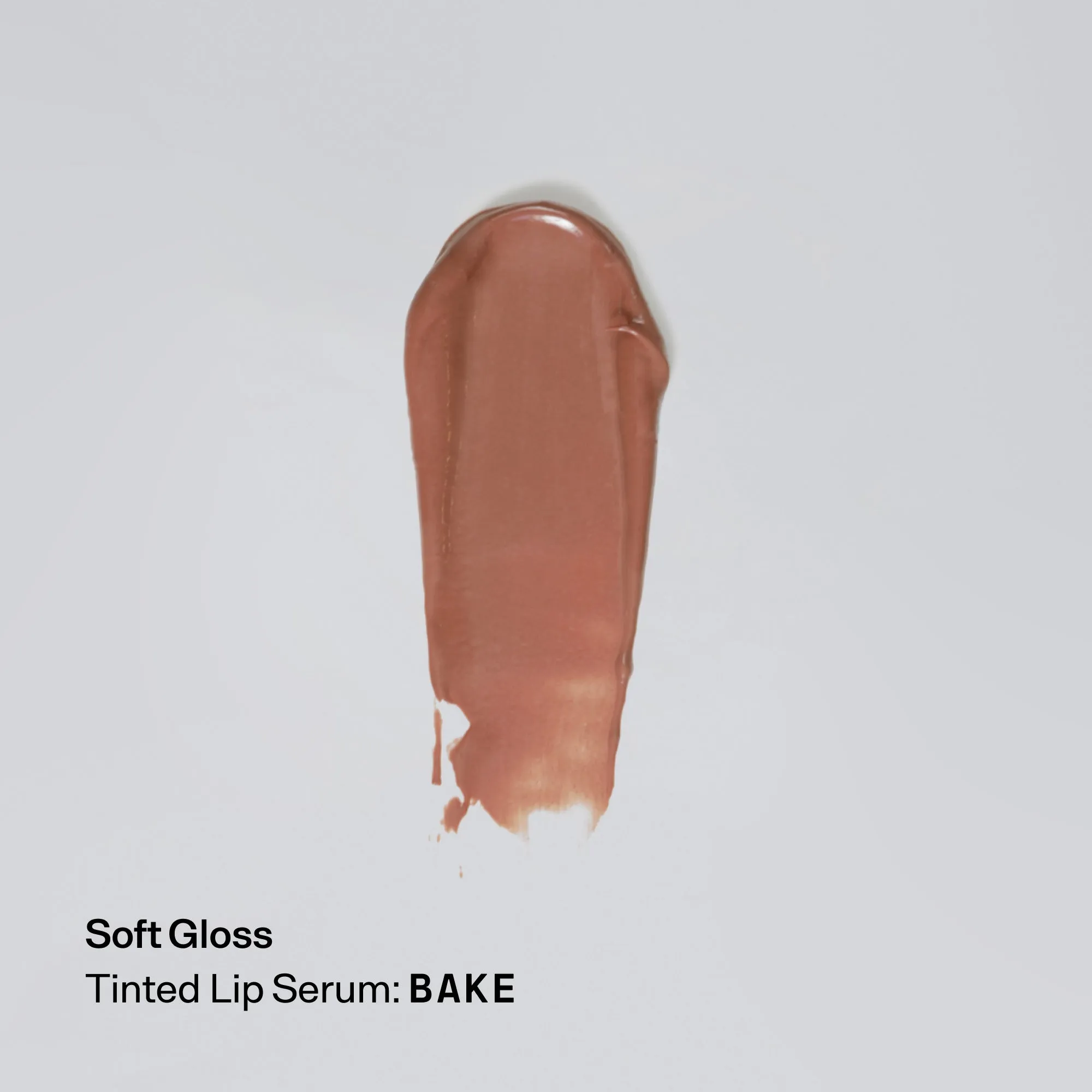 Soft Gloss
