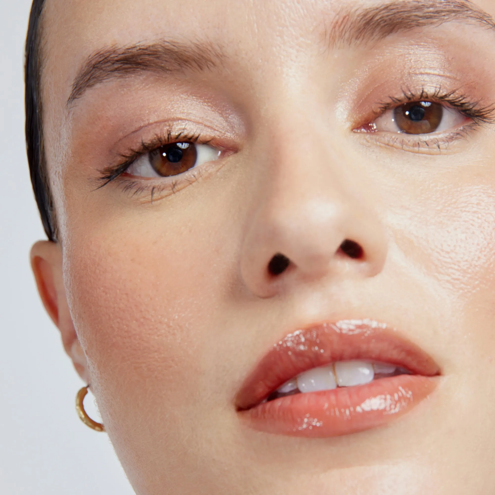 Soft Gloss