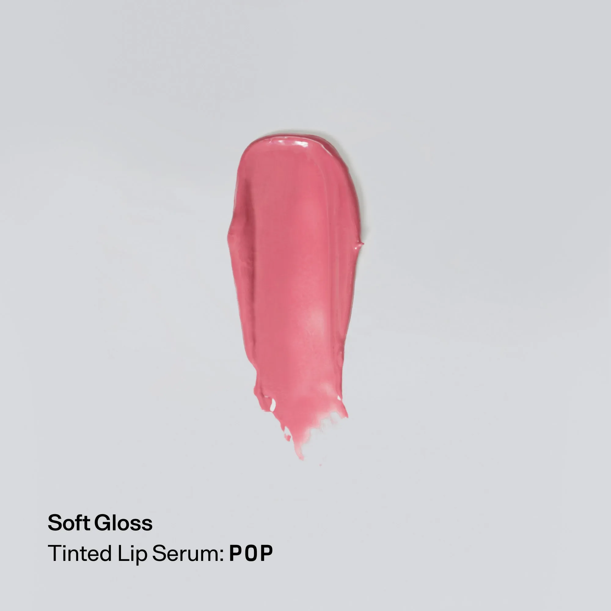 Soft Gloss