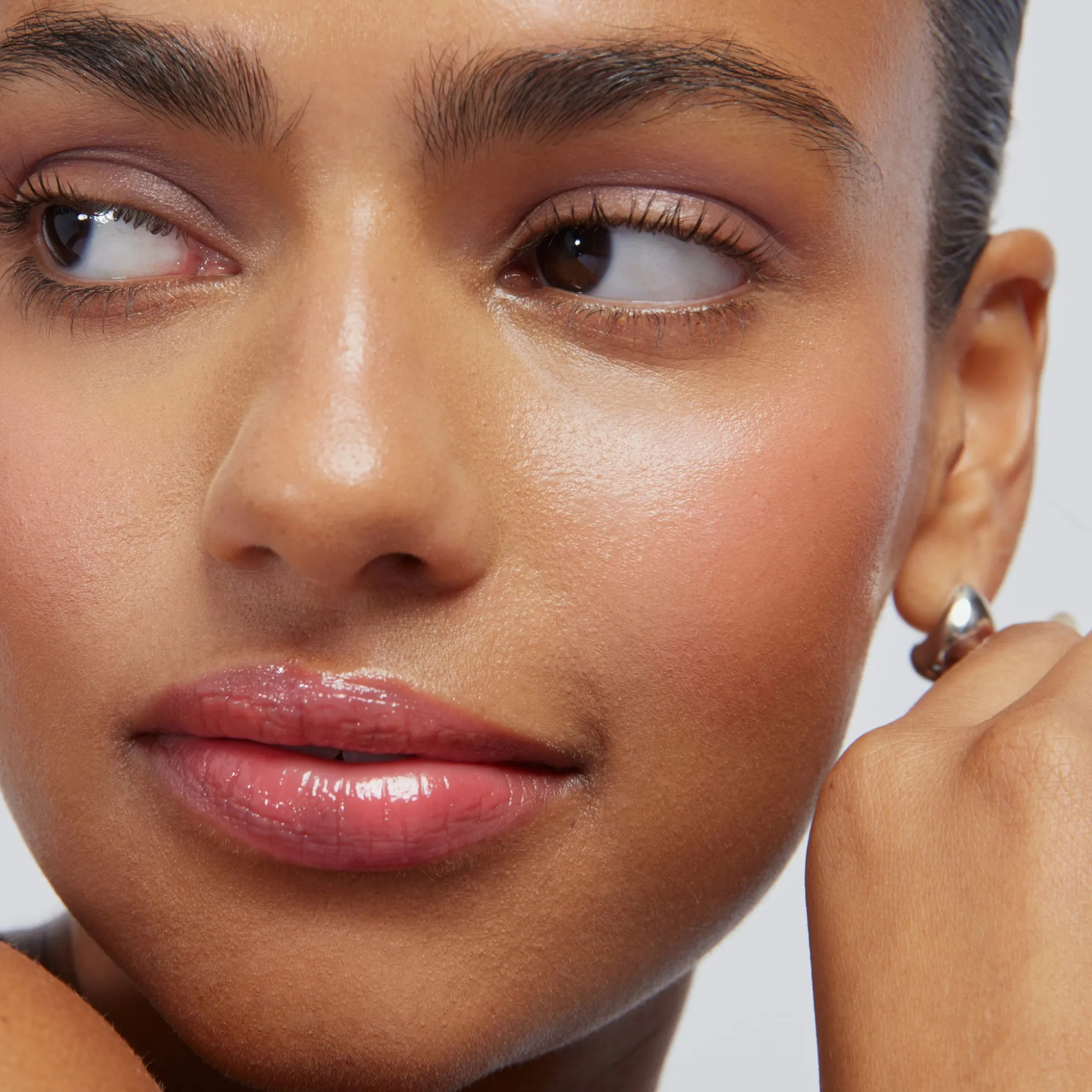 Soft Gloss
