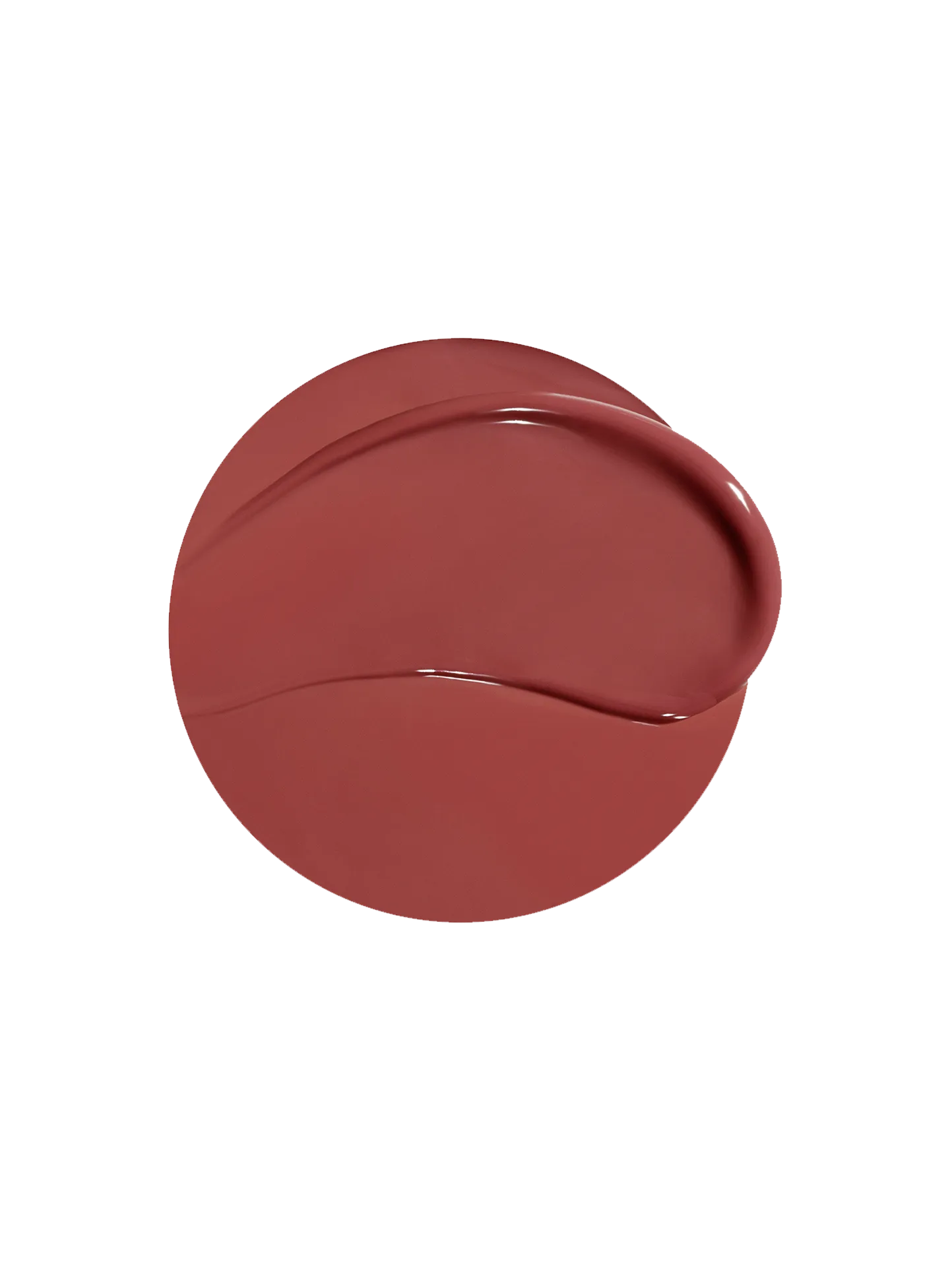 Soft Pinch Tinted Lip Oil
