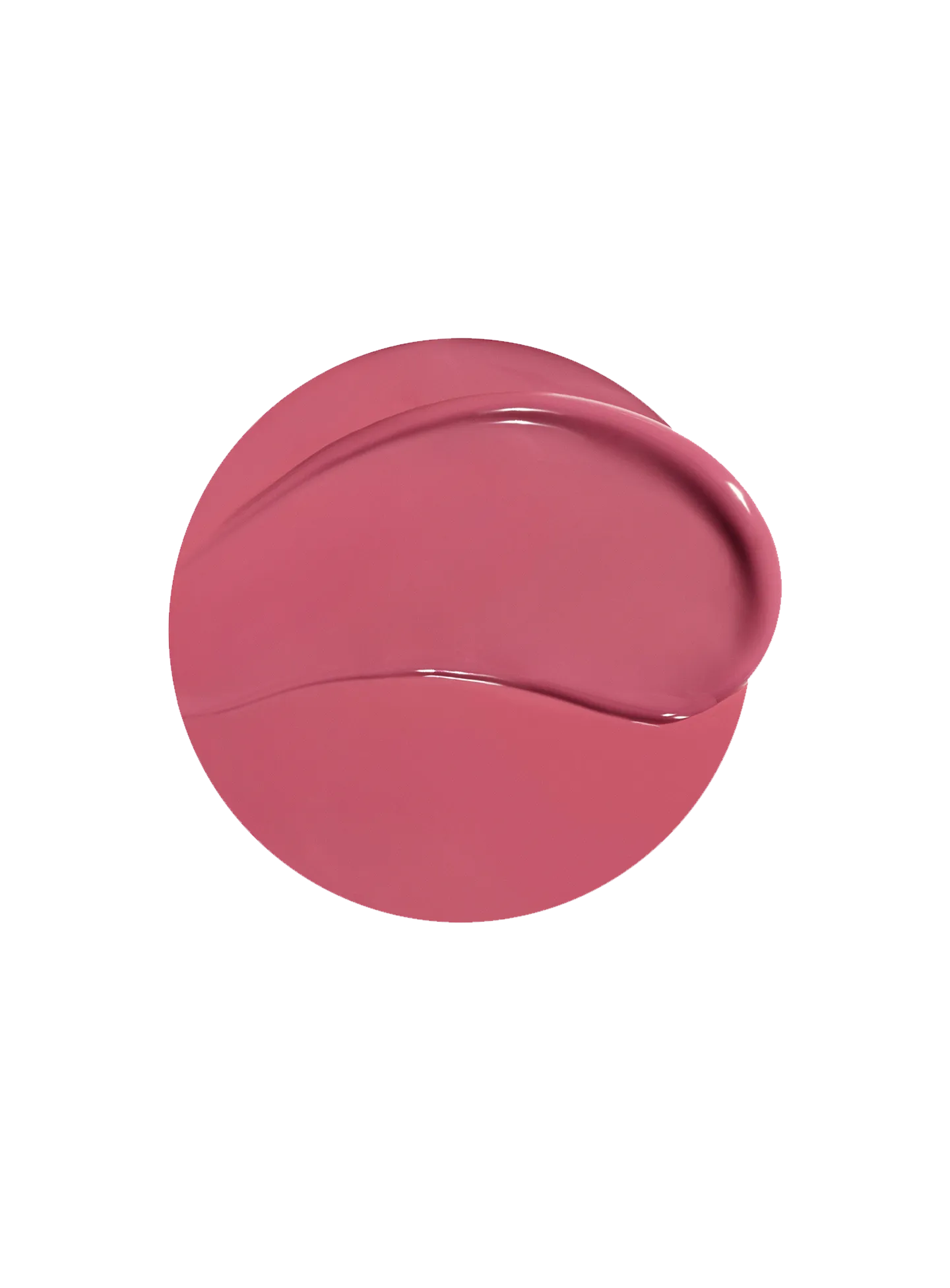Soft Pinch Tinted Lip Oil
