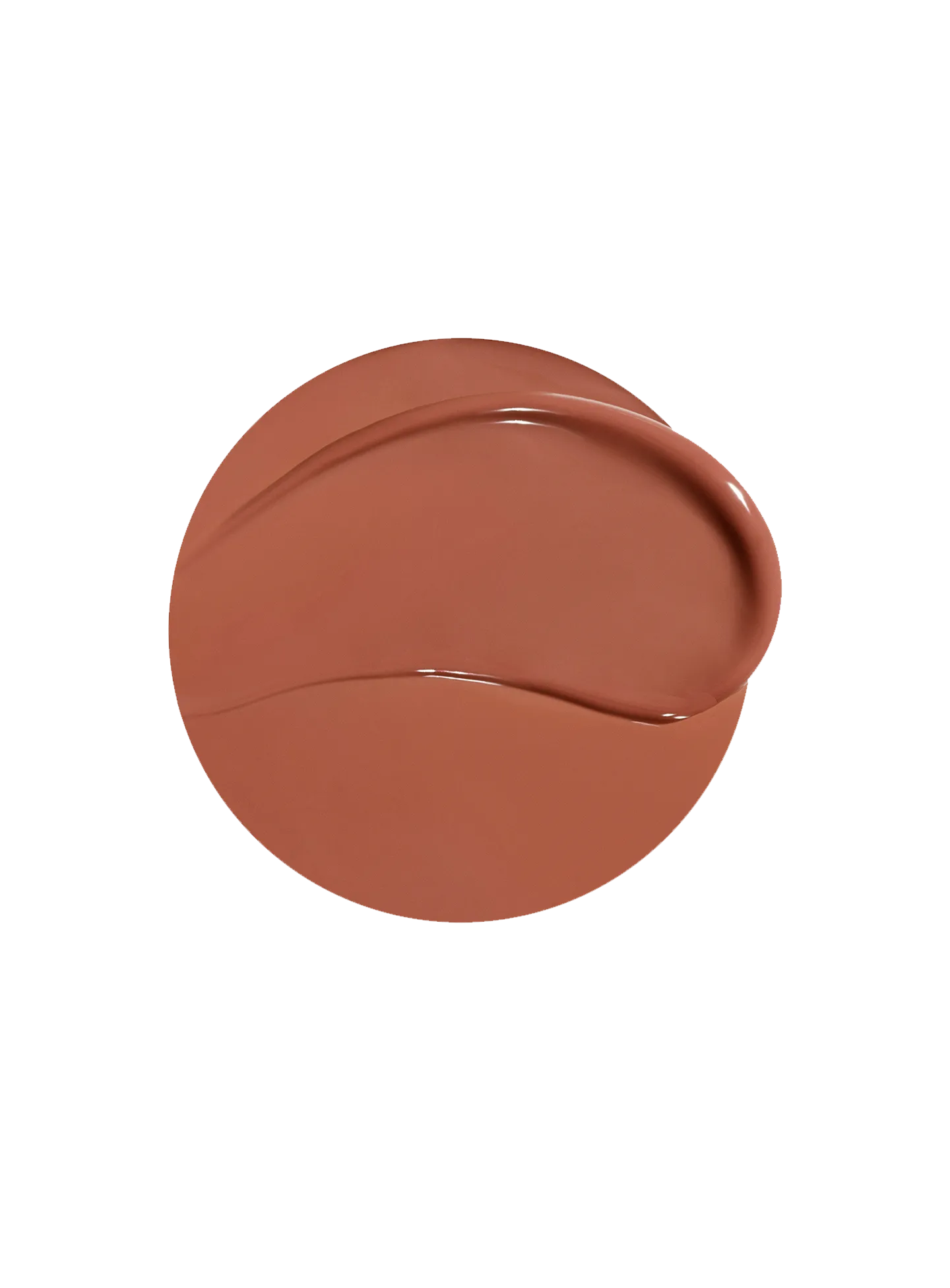 Soft Pinch Tinted Lip Oil