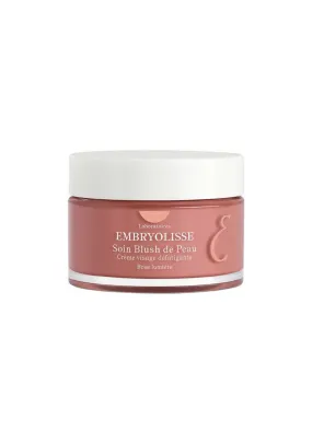 Soin Blush de Peau