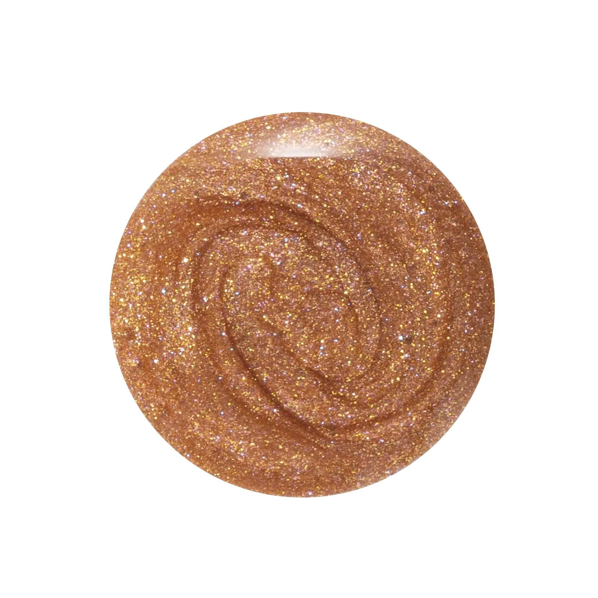 Sparkles & Lace Beauty - Peach Muscat Lip Lustre