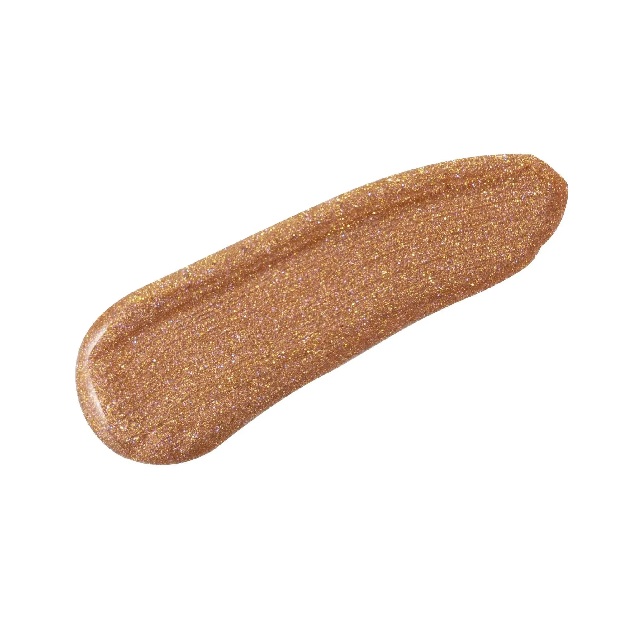 Sparkles & Lace Beauty - Peach Muscat Lip Lustre