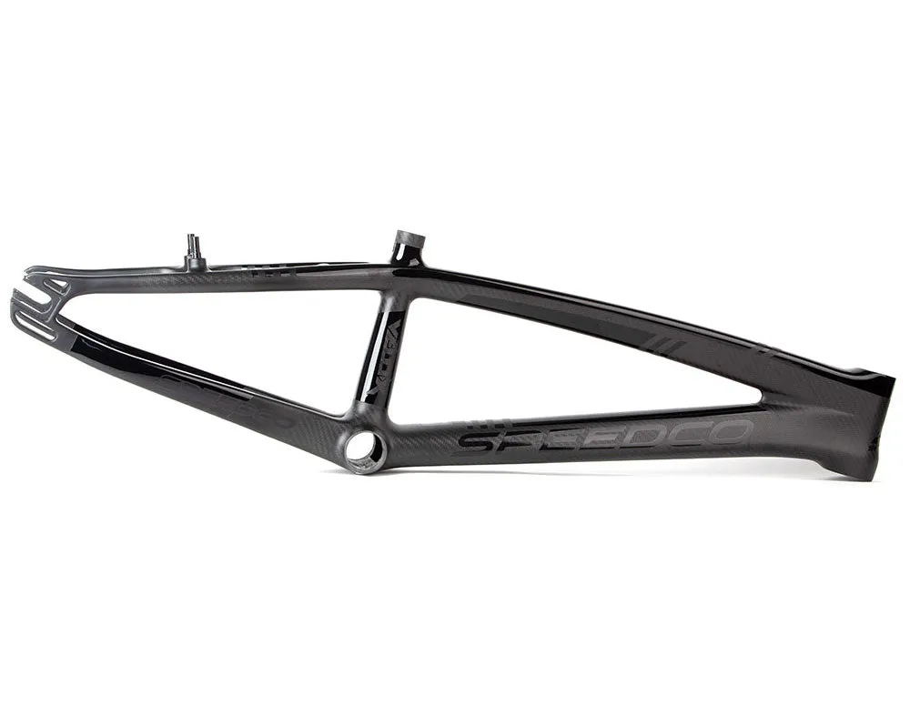 Speedco Velox V3 Carbon Frame