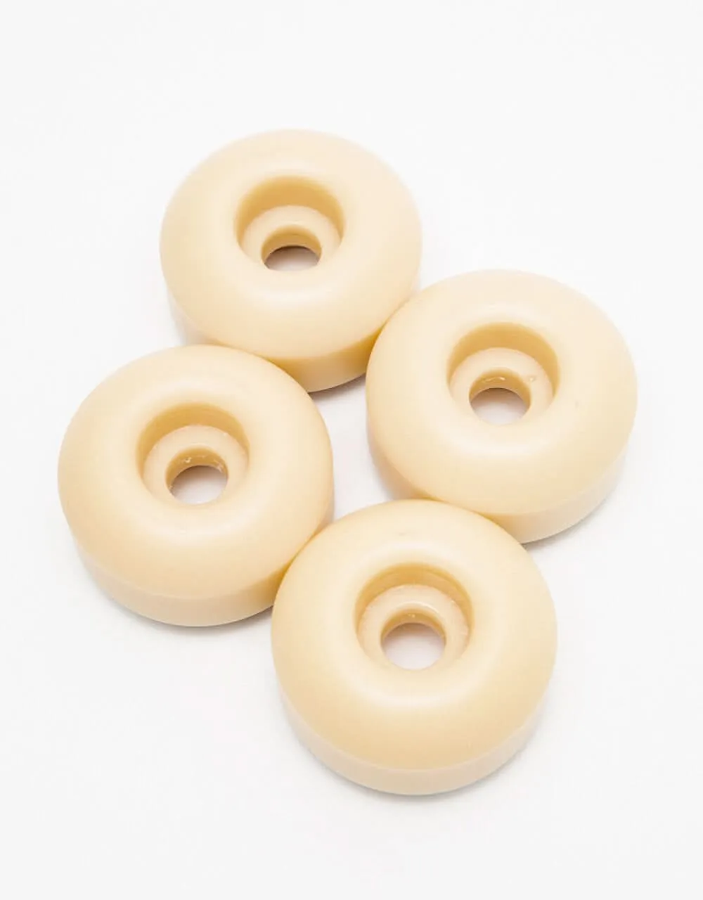 Spitfire Silvas Delfino Pro Classics Formula Four 99d Skateboard Wheel