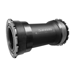 SRAM DUB T47 Road Bottom Bracket 85.5mm