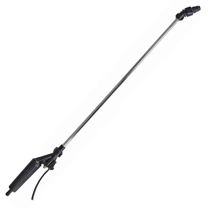 Standard Lever Spray Wand, 29in Long