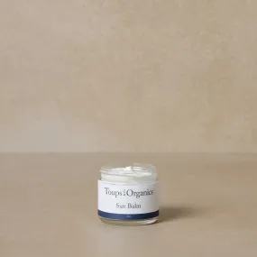 Sun Balm