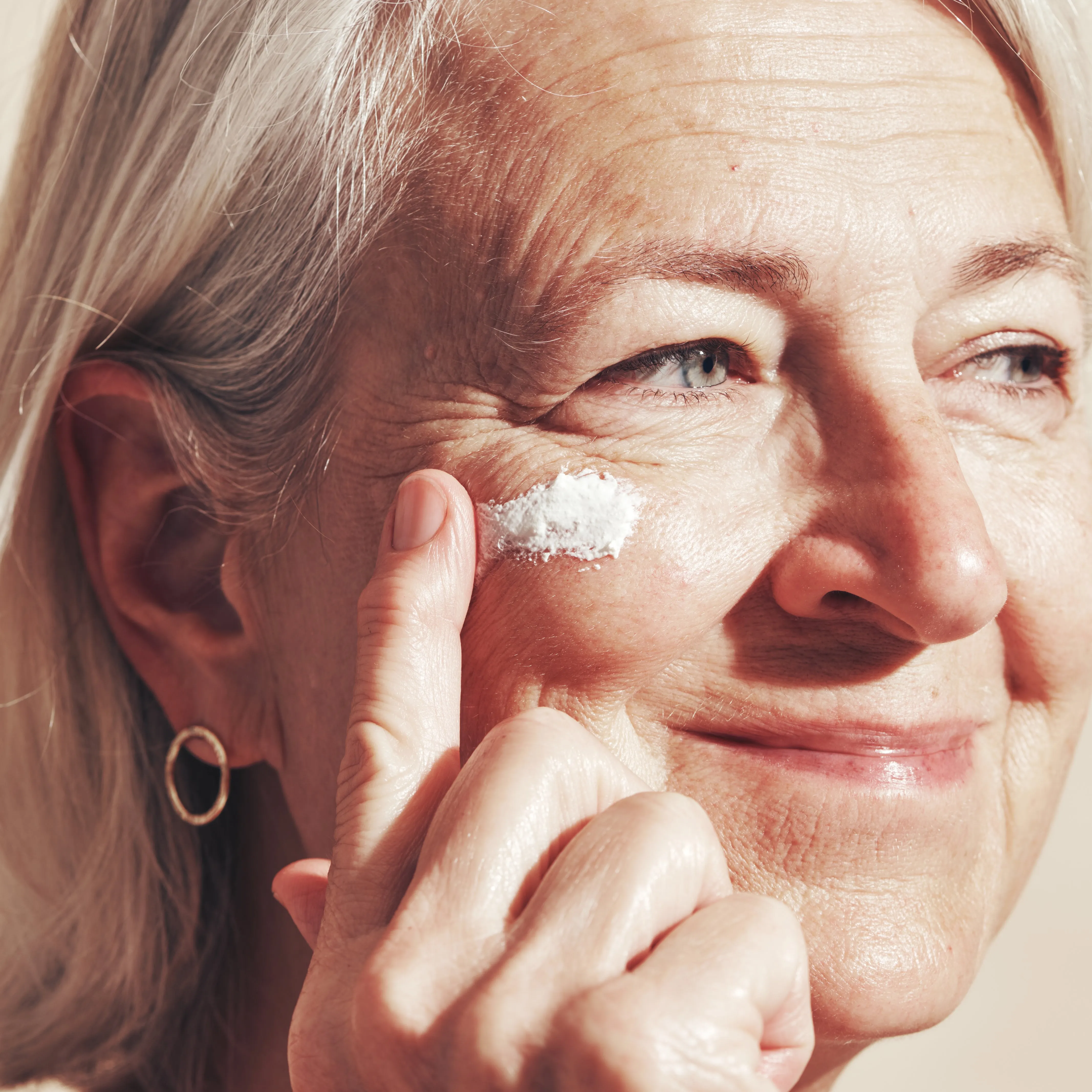 Sun Balm