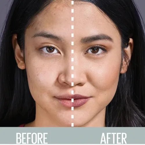 Superstay 30HR Foundation
