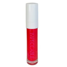 Sweetie Lip Gloss
