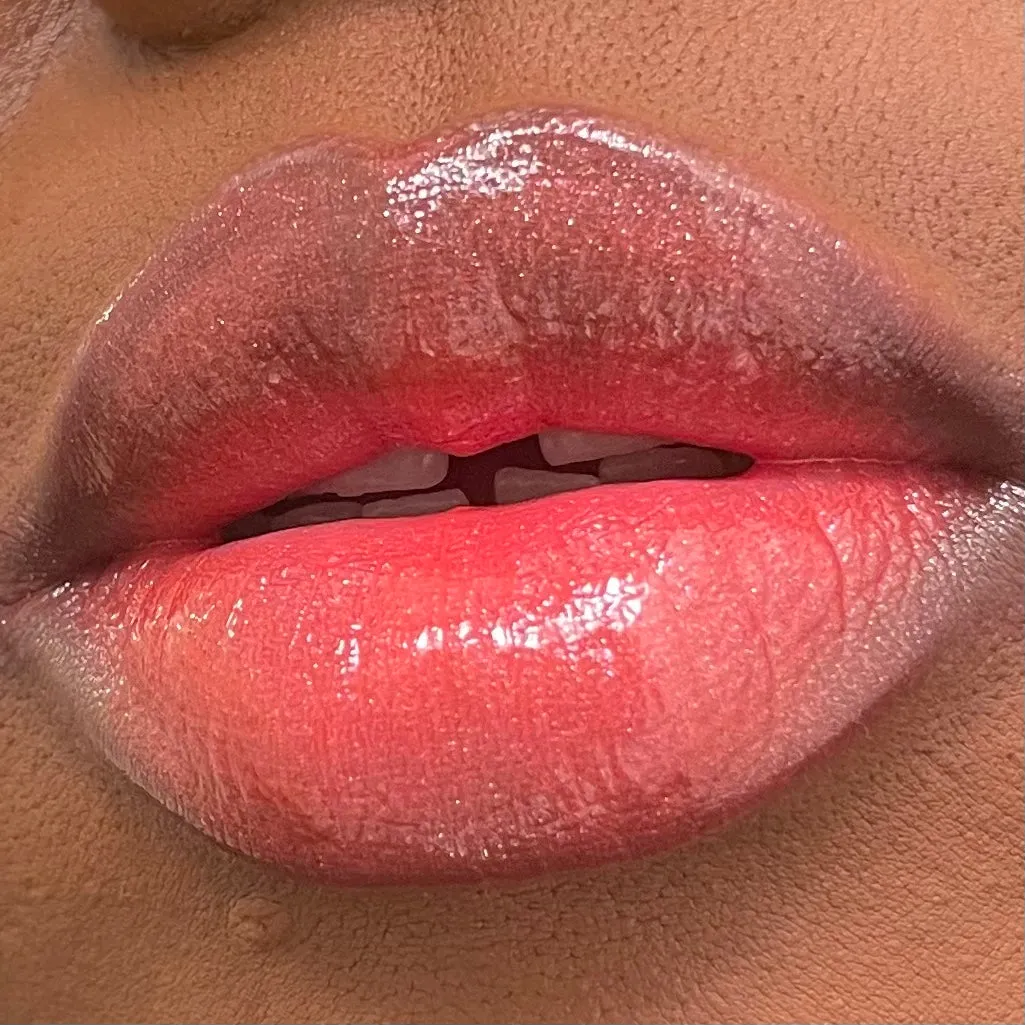Sweetie Lip Gloss