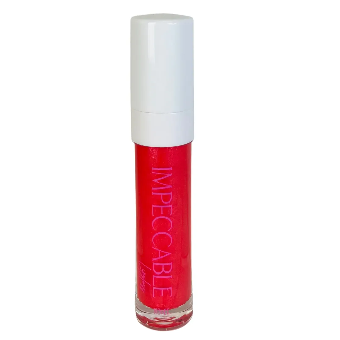 Sweetie Lip Gloss