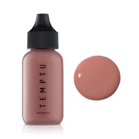 Temptu Nude Pink Perfect Canvas Blush
