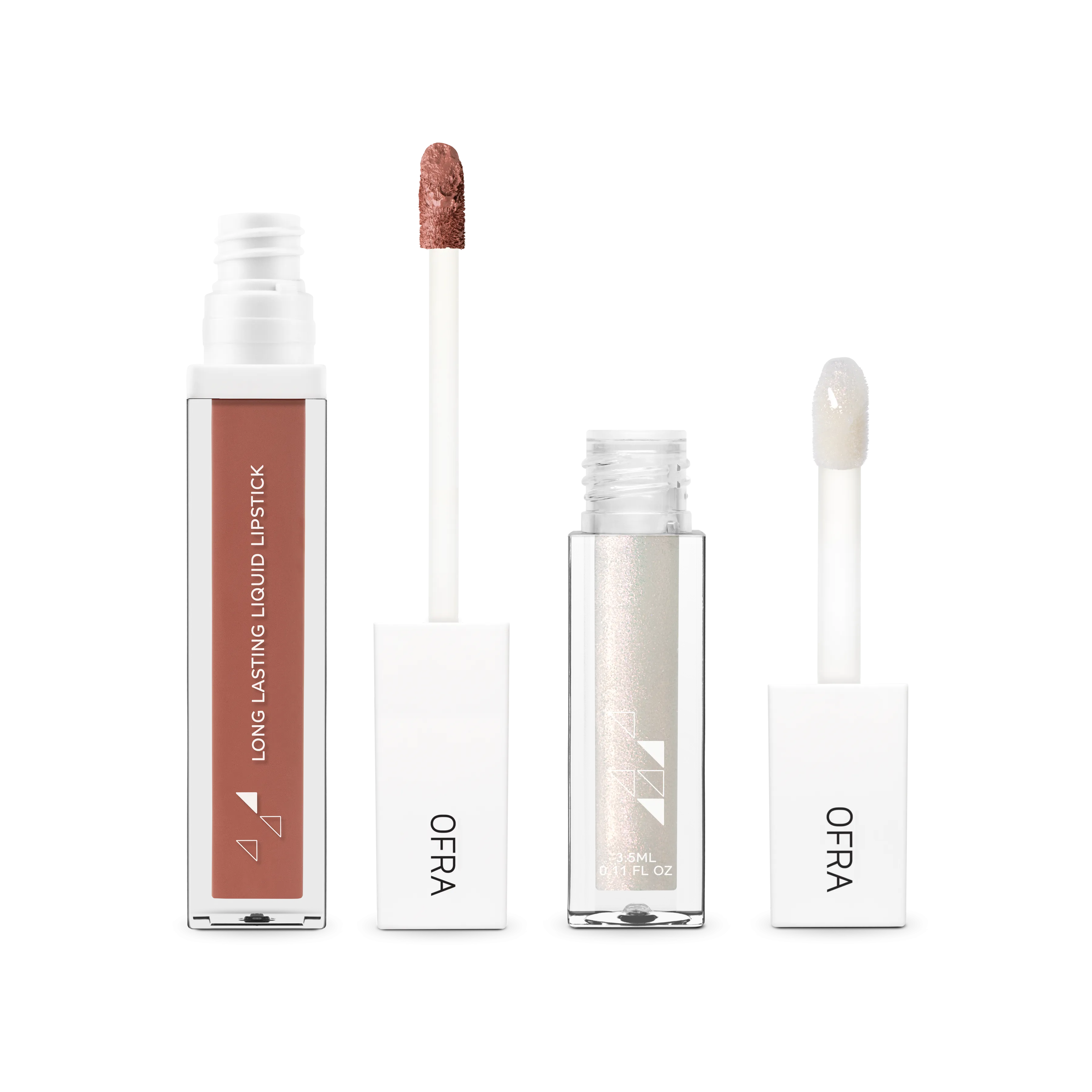 This is Life Lip Duo