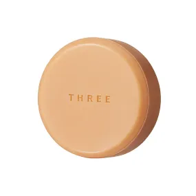 THREE Aiming Soap R