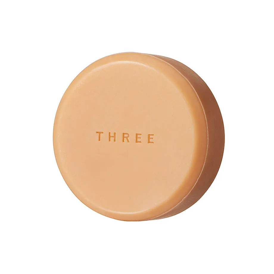 THREE Aiming Soap R