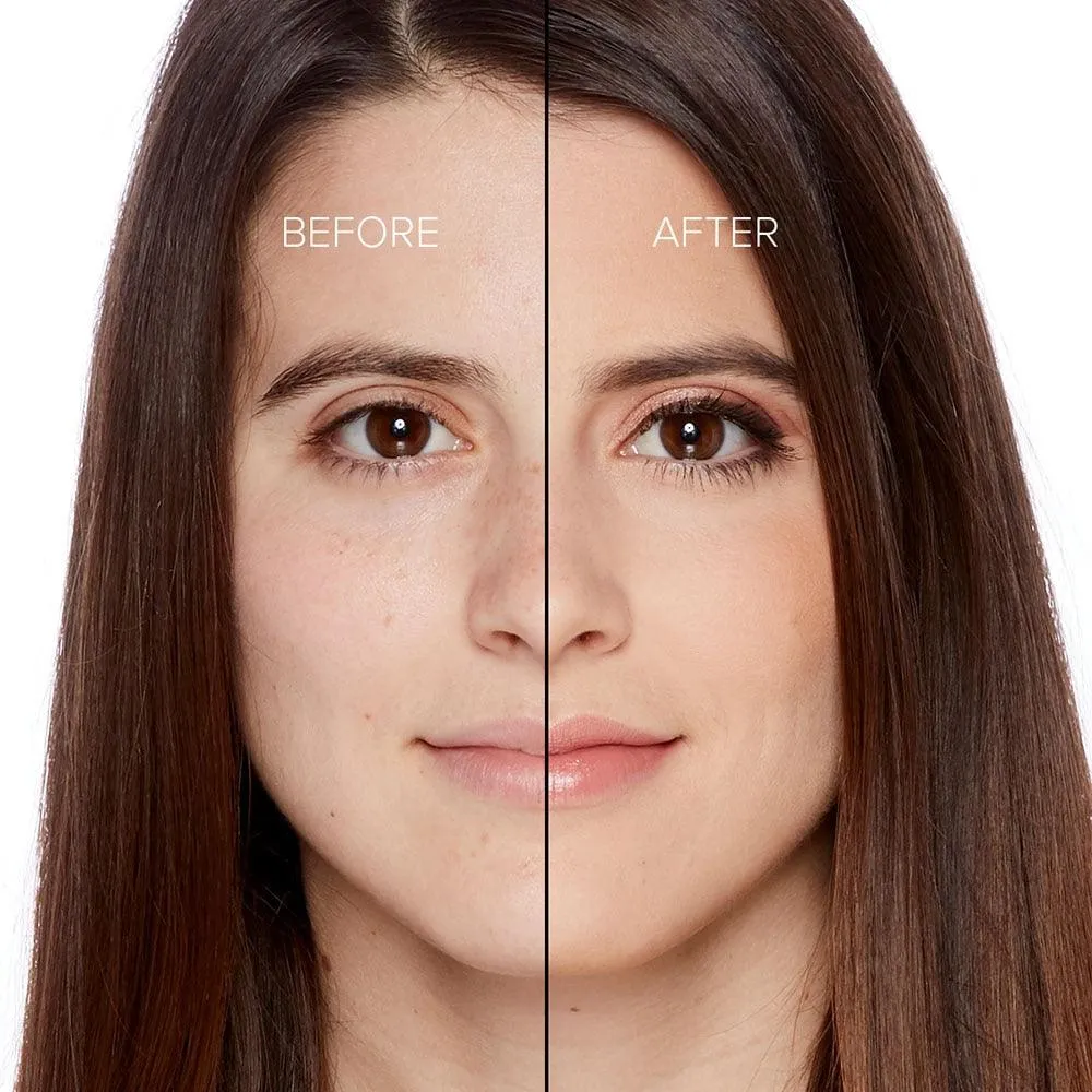 Too Faced Born This Way Natural Finish Foundation (Pearl)