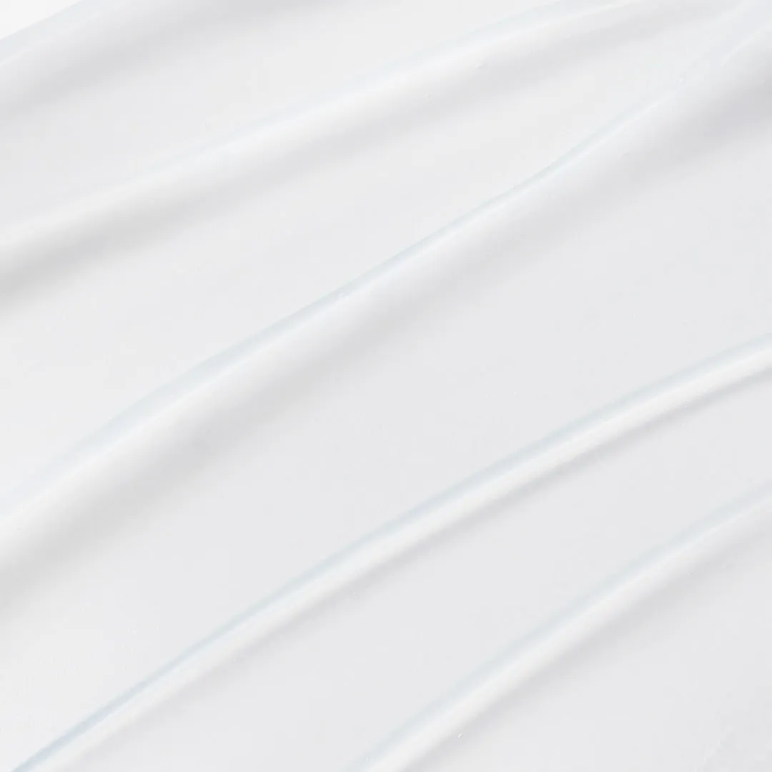 ultracalming cleanser