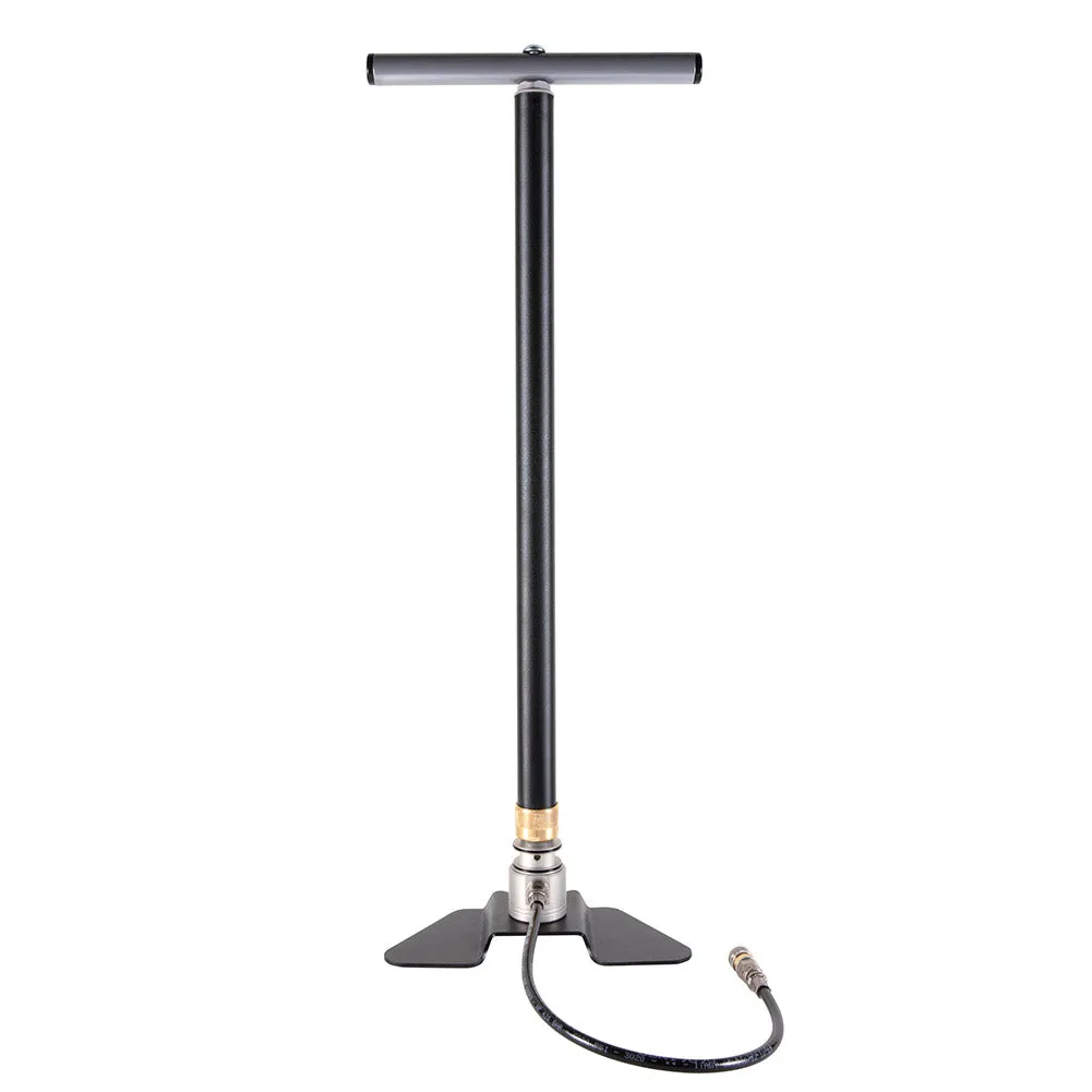 UMAREX 4500 PSI SuperFill High Pressure PCP Airgun Hand Pump