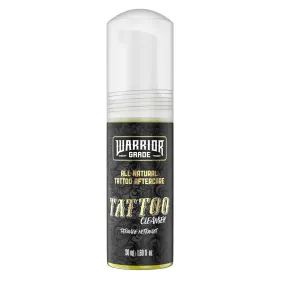 Valhalla Legend Gentle Tattoo Cleanser